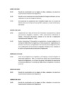 Vista preliminar de documento ACTIVIDADES DEL SUPERINTENDENTE - JULIO 2024