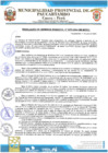 Vista preliminar de documento RESOLUCION DE GERENCIA MUNICIPAL N° 0273-2024-GM-MPP/C