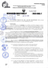 Vista preliminar de documento R.D 1940-2023