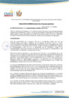 Vista preliminar de documento Resolución de Gerencia Municipal N°030-2024-GM-MDCH