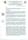 Vista preliminar de documento Resolucion104_2022