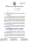 Vista preliminar de documento RS 4380-2024-SUCAMEC[R]