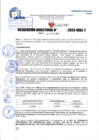 Vista preliminar de documento R.D 1941-2023
