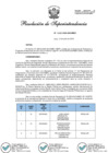 Vista preliminar de documento RS 4381-2024-SUCAMEC[R]