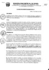 Vista preliminar de documento ACUERDO DE CONSEJO N°029-2024-MDUA