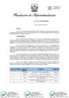 Vista preliminar de documento RS 4382-2024-SUCAMEC[R]