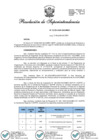 Vista preliminar de documento RS 4384-2024-SUCAMEC[R]