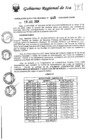 Vista preliminar de documento rer-445-2024-gore-ica-gr
