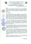 Vista preliminar de documento Resolucion107_2022