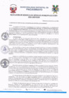 Vista preliminar de documento SM2024-09