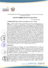 Vista preliminar de documento Resolución de Gerencia Municipal N°031-2024-GM-MDCH