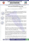 Vista preliminar de documento RESOLUCIÓN DE ALCALDÍA Nº 561-2024-AMDM