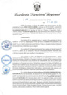 Vista preliminar de documento RDR-586-2024
