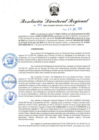 Vista preliminar de documento RDR-587-2024