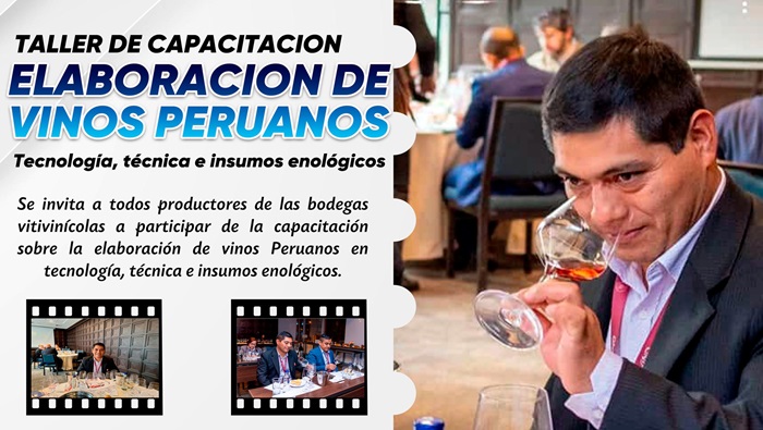 ARCHIVO JPG.