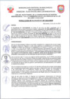 Vista preliminar de documento RESOLUCION DE ALCALDIA N°297-2024-MDM