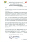 Vista preliminar de documento Resolucion109_2022