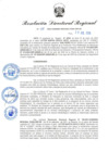 Vista preliminar de documento RDR-588-2024