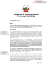 Vista preliminar de documento RGG 168-2024-SUNAFIL