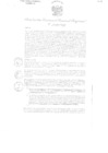 Vista preliminar de documento RGGR 360-2024