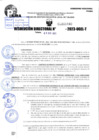 Vista preliminar de documento R.D 1942-2023