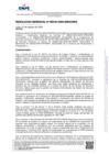 Vista preliminar de documento RG-181-2024-GRH
