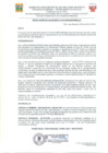 Vista preliminar de documento Resolucion110_2022