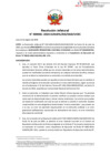 Vista preliminar de documento RES. 036-UCEC