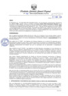 Vista preliminar de documento Resolución Gerencial General Regional N°155-2024-GOB.REG.TACNA2