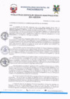 Vista preliminar de documento SM2024-10