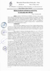 Vista preliminar de documento RESOLUCION DE GERENCIA MUNICIPAL N° 0116-2022-GM-MPGSC