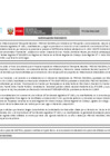 Vista preliminar de documento Comunicación de Afectación PT-OB4-CHE-TA-001  