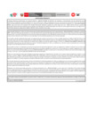 Vista preliminar de documento Propuesta de Intención de Adquisición PT-OB4-CHE-TA-001