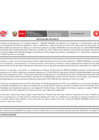 Vista preliminar de documento Comunicación de Afectación PT-OB4-CHE-TA-008