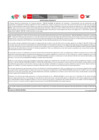 Vista preliminar de documento Propuesta de Intención de Adquisición PT-OB4-CHE-TA-008