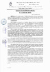 Vista preliminar de documento RESOLUCION DE GERENCIA MUNICIPAL N° 0117-2022-GM-MPGSC