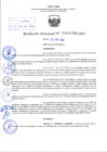 Vista preliminar de documento R.D 1946-2023