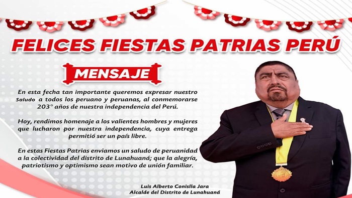 ARCHIVO JPG.