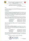Vista preliminar de documento Resolucion112_2022