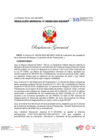 Vista preliminar de documento RESOLUCIÓN GERENCIAL-000303-2024-GREP
