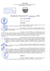 Vista preliminar de documento R.D 1947-2023