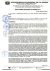 Vista preliminar de documento RESOLUCION DE ALCALDIA N°034-2024-MDLU-ALC