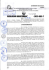 Vista preliminar de documento R.D 1948-2023
