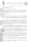 Vista preliminar de documento RES-206-2023