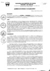 Vista preliminar de documento ACUERDO DE CONSEJO N°027-2024-MDUA