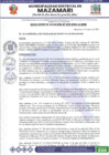 Vista preliminar de documento RESOLUCIÓN DE ALCALDÍA Nº 538-2024-AMDM