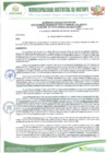 Vista preliminar de documento ACUERDO DE CONCEJO N°005-2024 VIERNES 19 DE JULIO