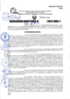 Vista preliminar de documento R.D 1949-2023