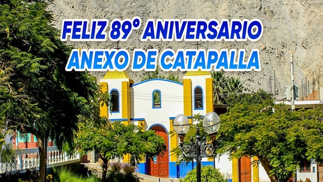 ARCHIVO JPG.