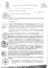 Vista preliminar de documento RES-207-2023